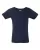 gildan-64500p-navy.webp