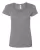 gildan-64550l-graphite-heather.webp