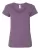 gildan-64550l-heather-aubergine.webp
