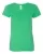 gildan-64550l-heather-irish-green.webp
