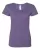 gildan-64550l-heather-purple.webp