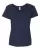 gildan-64550l-navy.webp