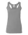 gildan-645r2l-graphite-heather.webp