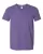 gildan-64v00-heather-purple.webp