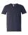 gildan-64v00-navy.webp