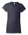 gildan-64v00l-navy.webp