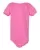 gildan-64zee-azalea.webp
