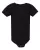 gildan-64zee-black.webp