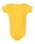 gildan-64zee-daisy.webp