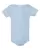 gildan-64zee-light-blue.webp
