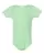 gildan-64zee-mint-green.webp