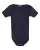 gildan-64zee-navy.webp