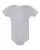 gildan-64zee-sport-grey.webp