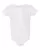 gildan-64zee-white.webp