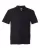 gildan-72800-black.webp