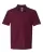 gildan-72800-maroon.webp