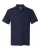 gildan-72800-navy.webp