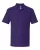 gildan-72800-purple.webp