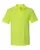 gildan-72800-safety-green.webp