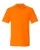 gildan-72800-safety-orange.webp