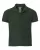 gildan-72800b-forest-green.webp