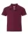 gildan-72800b-maroon.webp