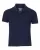 gildan-72800b-navy.webp
