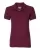 gildan-72800l-maroon.webp