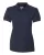 gildan-72800l-navy.webp
