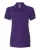 gildan-72800l-purple.webp
