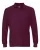 gildan-72900-maroon.webp