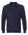 gildan-72900-navy.webp