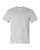 Ash gildan-8000-ash.webp
