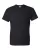 Black gildan-8000-black.webp