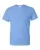 Carolina Blue gildan-8000-carolina-blue.webp