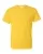 Daisy gildan-8000-daisy.webp