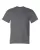 Dark Heather gildan-8000-dark-heather.webp