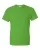 Electric Green gildan-8000-electric-green.webp
