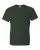 Forest Green gildan-8000-forest-green.webp
