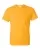 Gold gildan-8000-gold.webp