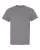 Graphite Heather gildan-8000-graphite-heather.webp
