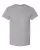 Gravel gildan-8000-gravel.webp