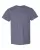 Heather Sport Dark Navy gildan-8000-heather-sport-dark-navy.webp