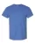 Heather Sport Royal gildan-8000-heather-sport-royal.webp