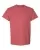 Heather Sport Scarlet Red gildan-8000-heather-sport-scarlet-red.webp