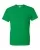 Irish Green gildan-8000-irish-green.webp