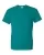 Jade Dome gildan-8000-jade-dome.webp