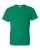Kelly gildan-8000-kelly.webp