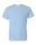Light Blue gildan-8000-light-blue.webp