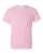 Light Pink gildan-8000-light-pink.webp